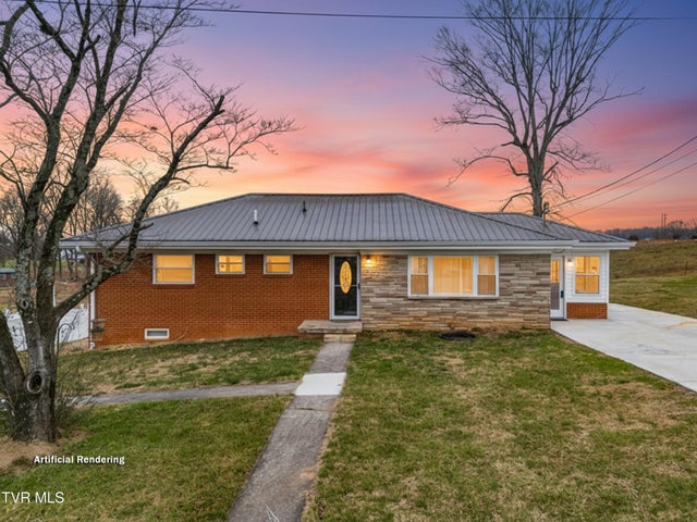 1st photo of 351 Belle Meade Circle