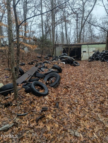 1st photo of 0 Off Ross Camp Ground Road