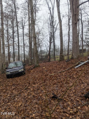 1st photo of 000 Off Ross Camp Ground Road