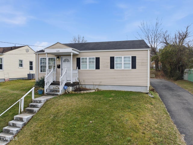 1st photo of 1608 Broad Street