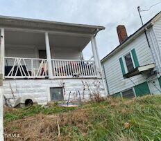 1st photo of 711 Norfolk Avenue