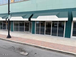 1st photo of 244 Center Street