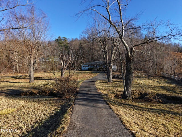 1st photo of 20064 Alberta Street