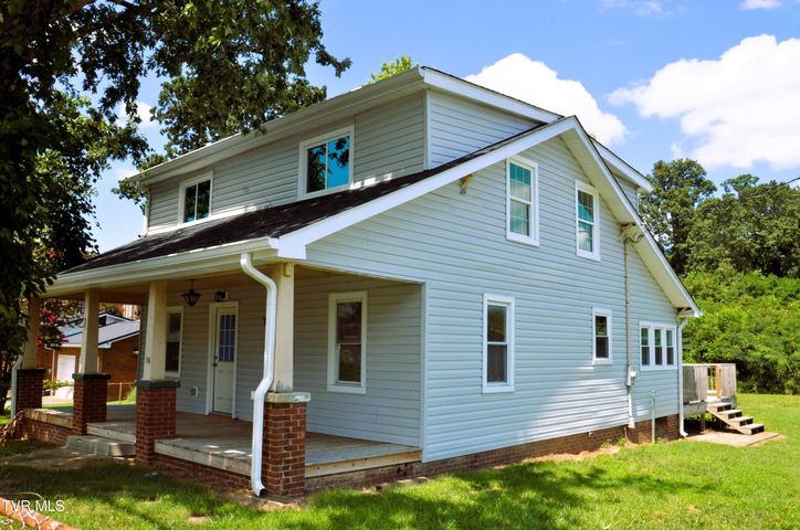 1st photo of 116 Dellwood Street