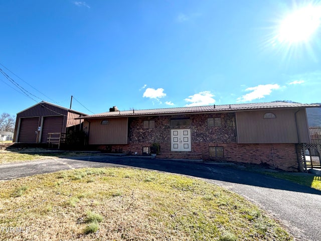 1st photo of 316 Shawnee Avenue