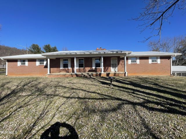 1st photo of 8893 Asheville Highway