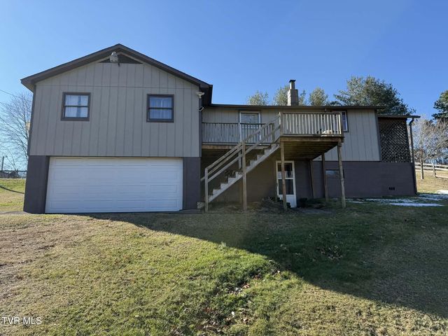 1st photo of 11514 Norton Coeburn Road