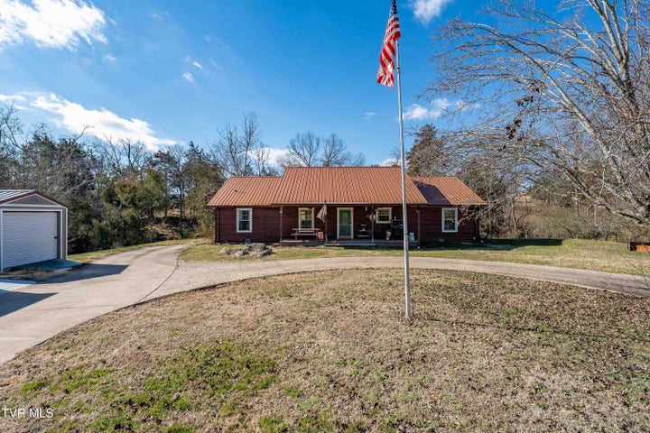 1st photo of 2715 Old Stage Road