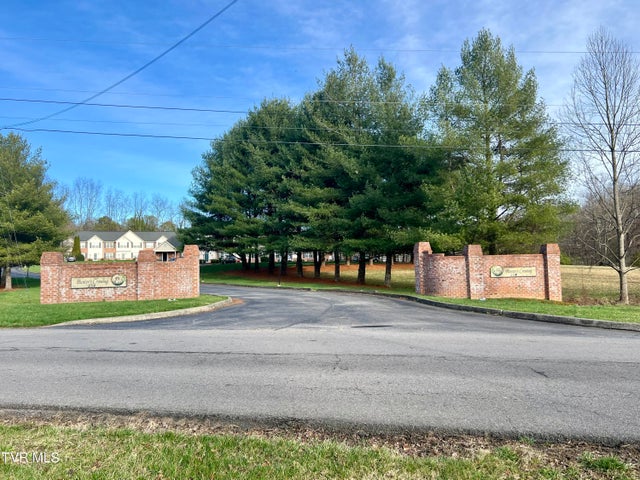 1st photo of 254 Booher Road