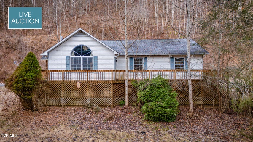 1st photo of 228 Tiger Creek Road