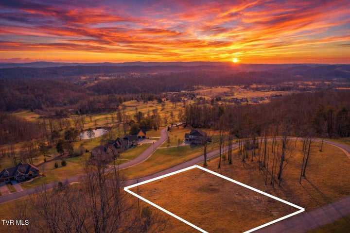 1st photo of 1230 Ridgetop Trail