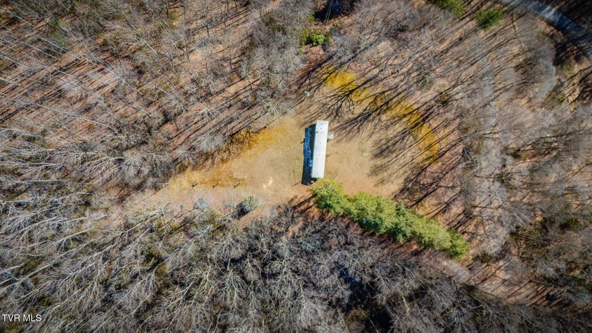 1st photo of 3630 Combs Ridge Road