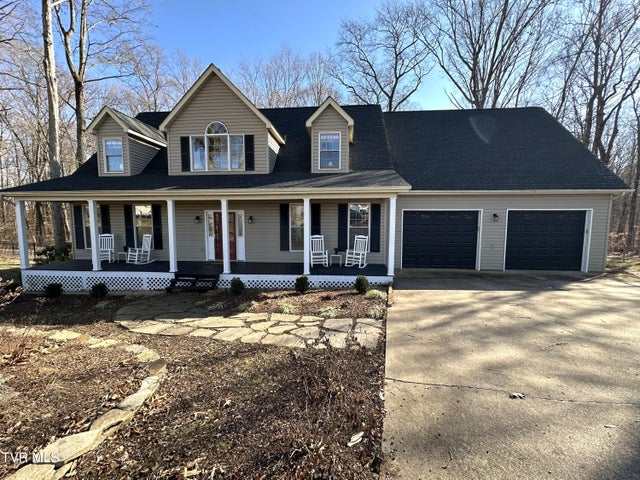 1st photo of 182 Butchertown Road