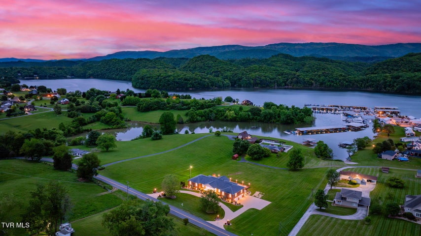 1st photo of 20484 Lake Road