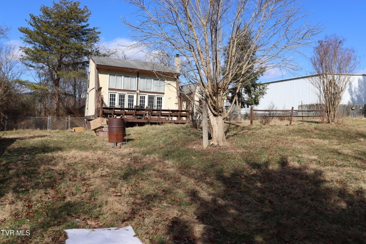 1st photo of 154 Old Stone Drive