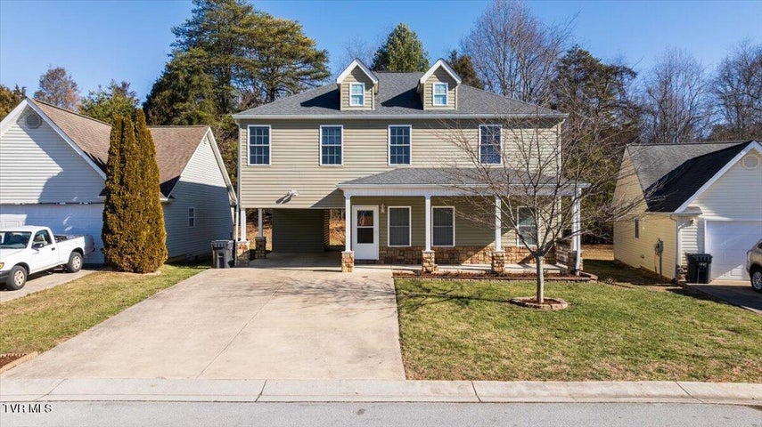 1st photo of 234 Bradford Lane