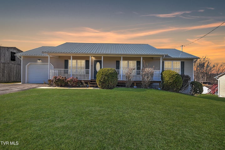 1st photo of 235 Fairridge Road