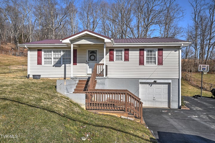 1st photo of 15513 Industrial Park Road