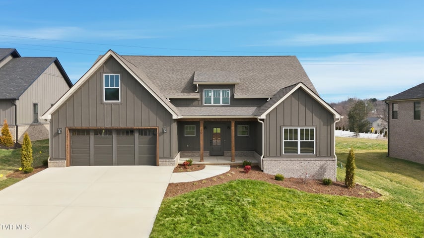 1st photo of 20 Glaze Farm Way