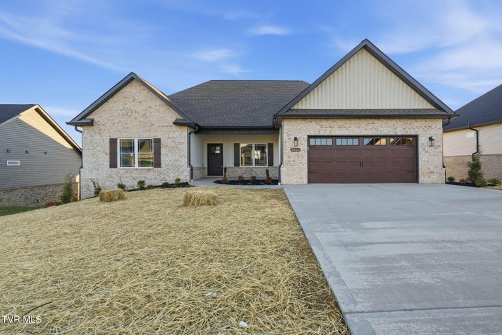 1st photo of 3066 Sawgrass Drive