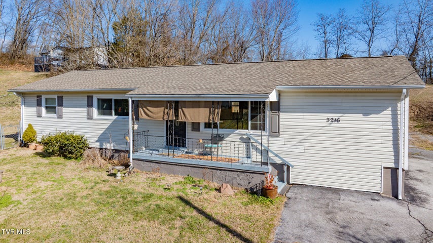 1st photo of 3216 Brownlow Road