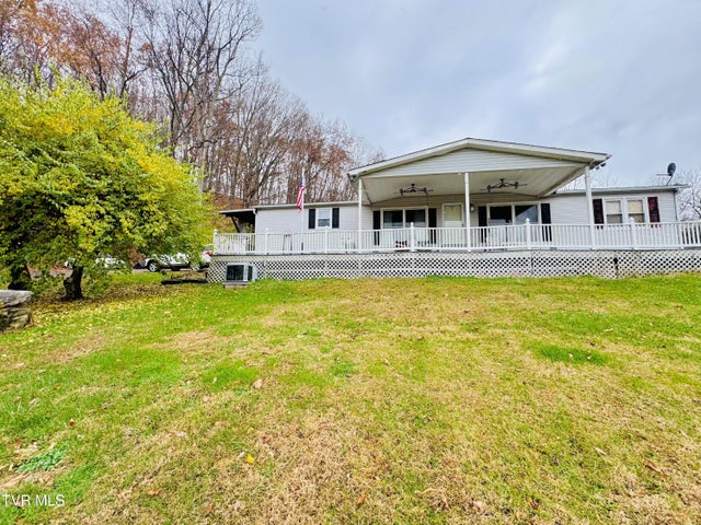 1st photo of 14512 Cedar Creek Road