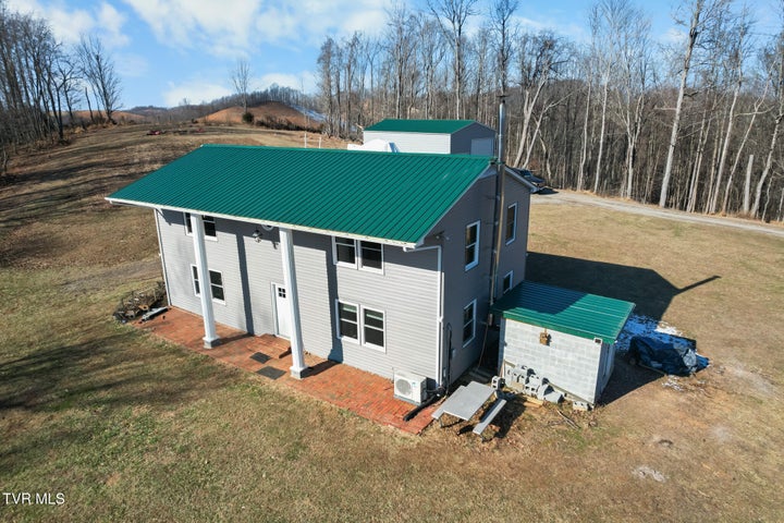 1st photo of 1965 Carterton Road