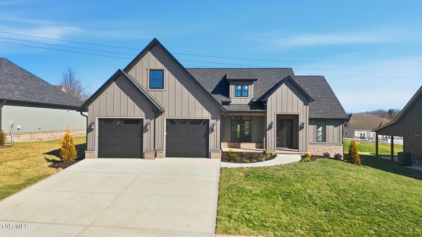 1st photo of 24 Glaze Farm Way