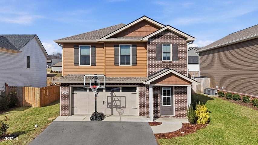 1st photo of 205 Addie Marie Drive