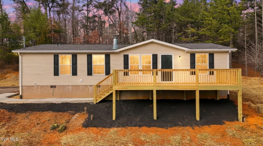 1st photo of 111 Forester Lane