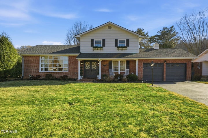 1st photo of 1206 Huron Drive