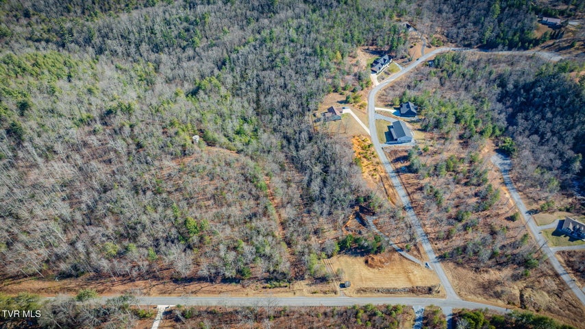 1st photo of Tbd Sciota Road