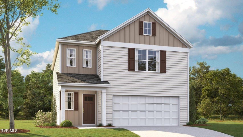 1st photo of 1177 Aspen Terrace 