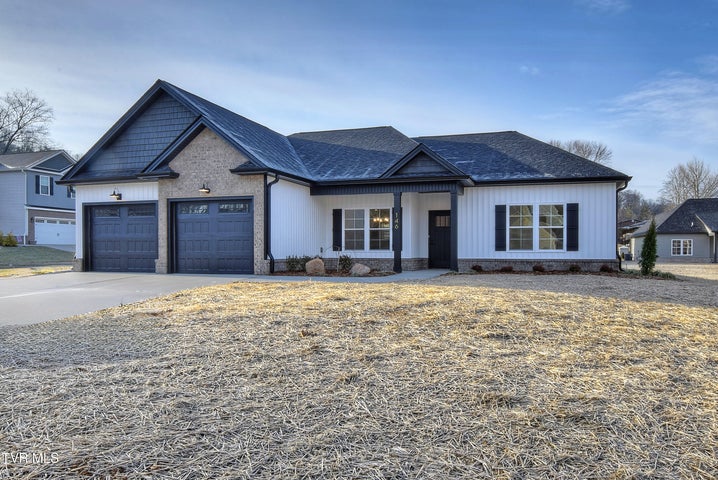 1st photo of 146 Ervin Loop