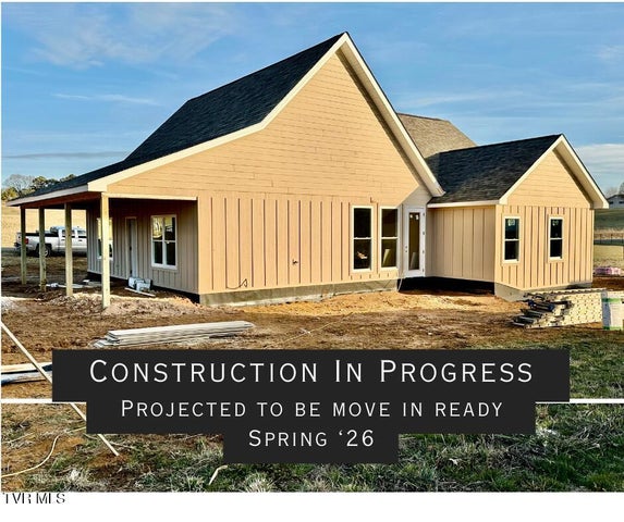 1st photo of 50 Emperor Lane