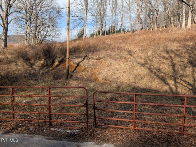 1st photo of Tbd Heaton Ridge Road