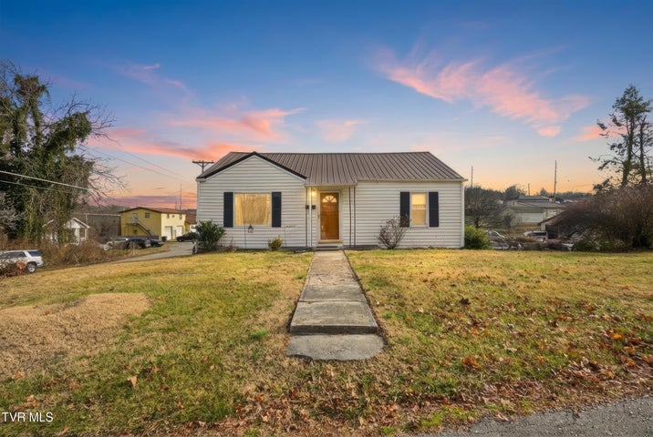 1st photo of 1501 Kentucky Avenue