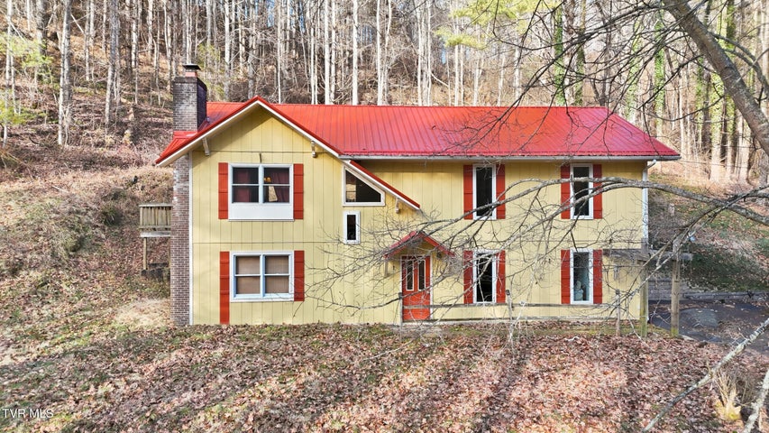 1st photo of 11132 Toole Creek Road