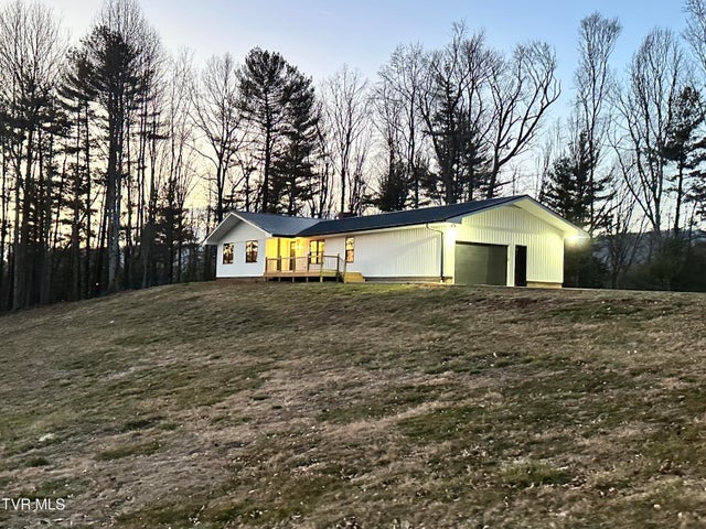 1st photo of 256 William Hawkins Lane