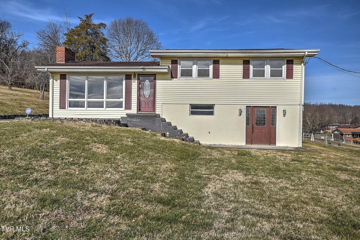 1st photo of 481 Knobview Road