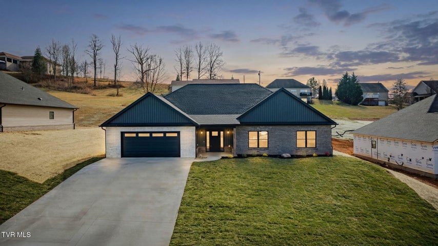 1st photo of 474 Middays Rest 