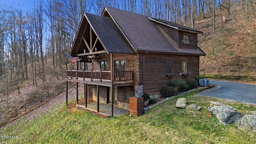 1st photo of 24481 Walden Road