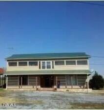 1st photo of 90 Mcintosh Lane