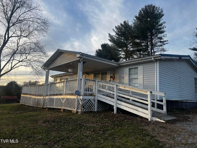 1st photo of 340 Ola Drive Drive