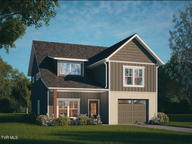 1st photo of 2058 Brickyard Park Drive