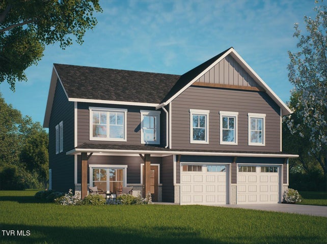 1st photo of 2062 Brickyard Park Drive