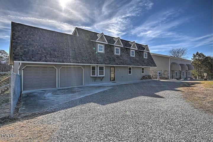 1st photo of 2482 Elk Way