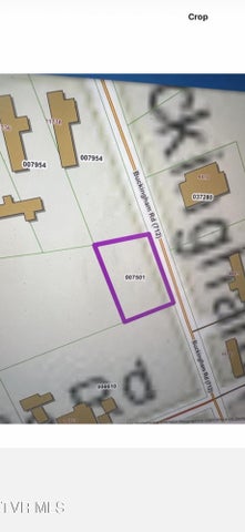 1st photo of 0 Buckingham Road