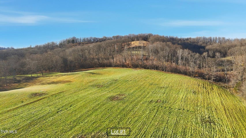 1st photo of 261 Dotson Lane