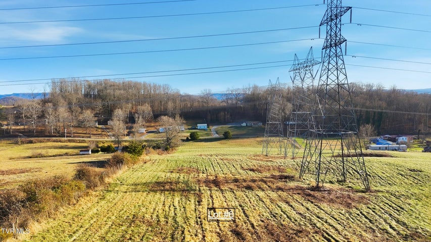 1st photo of 261 Dotson Lane